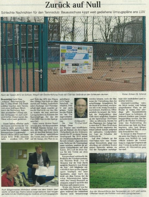 2011.12.22_Bauantrag_abgelehnt