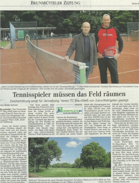 Artikel