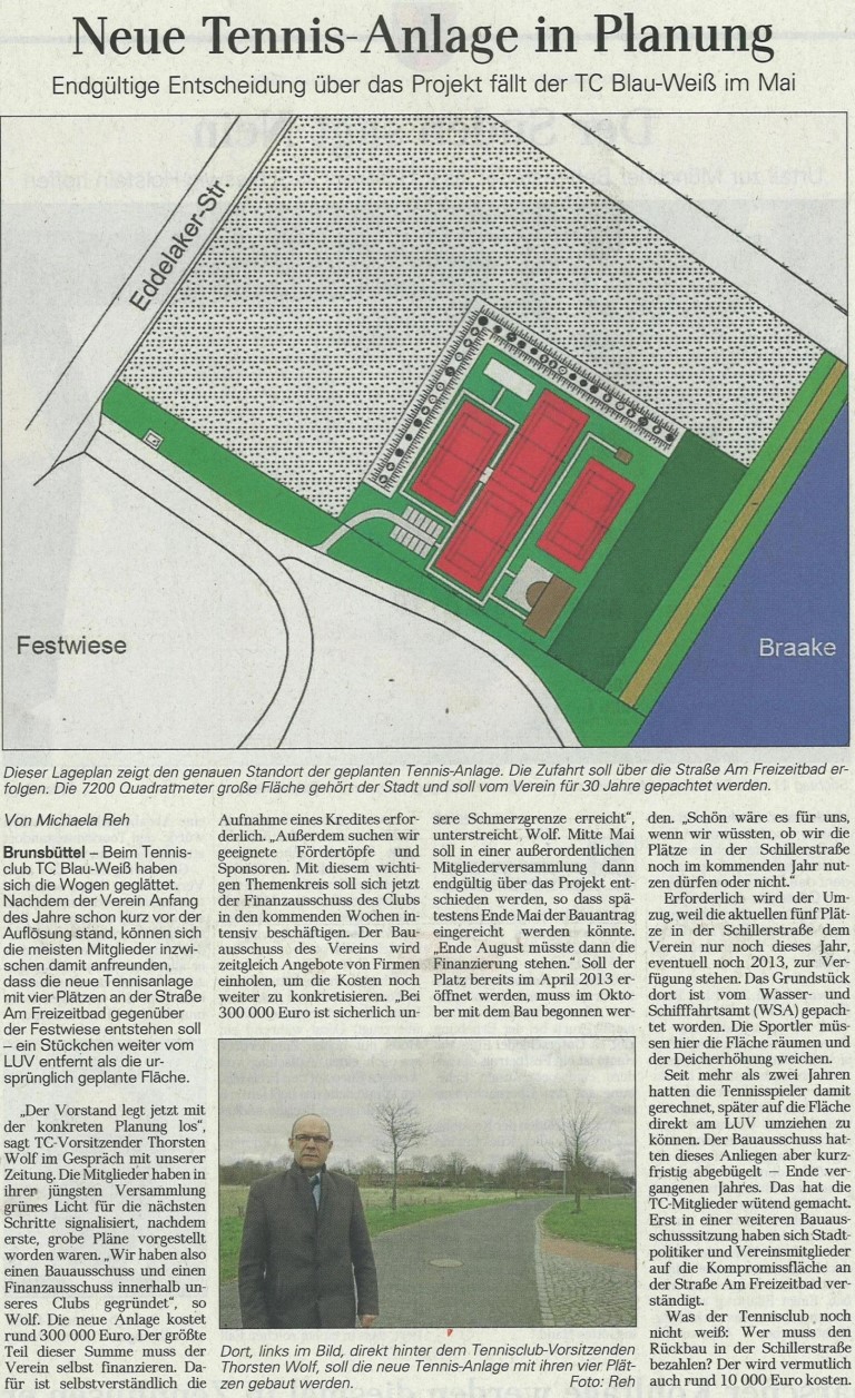 Mitgliedervollversamml_2012
