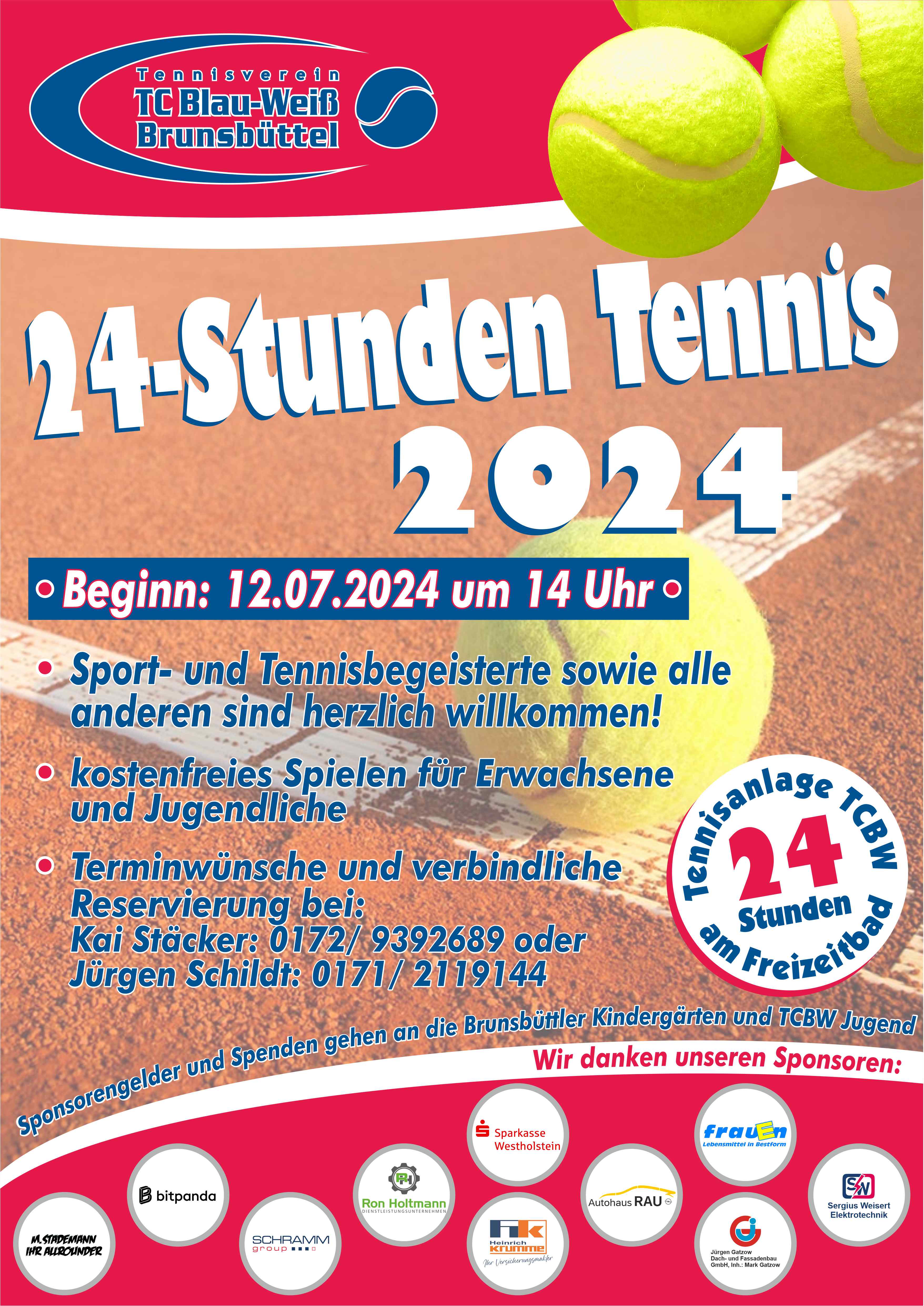 24_Stunden_Tennis.jpg