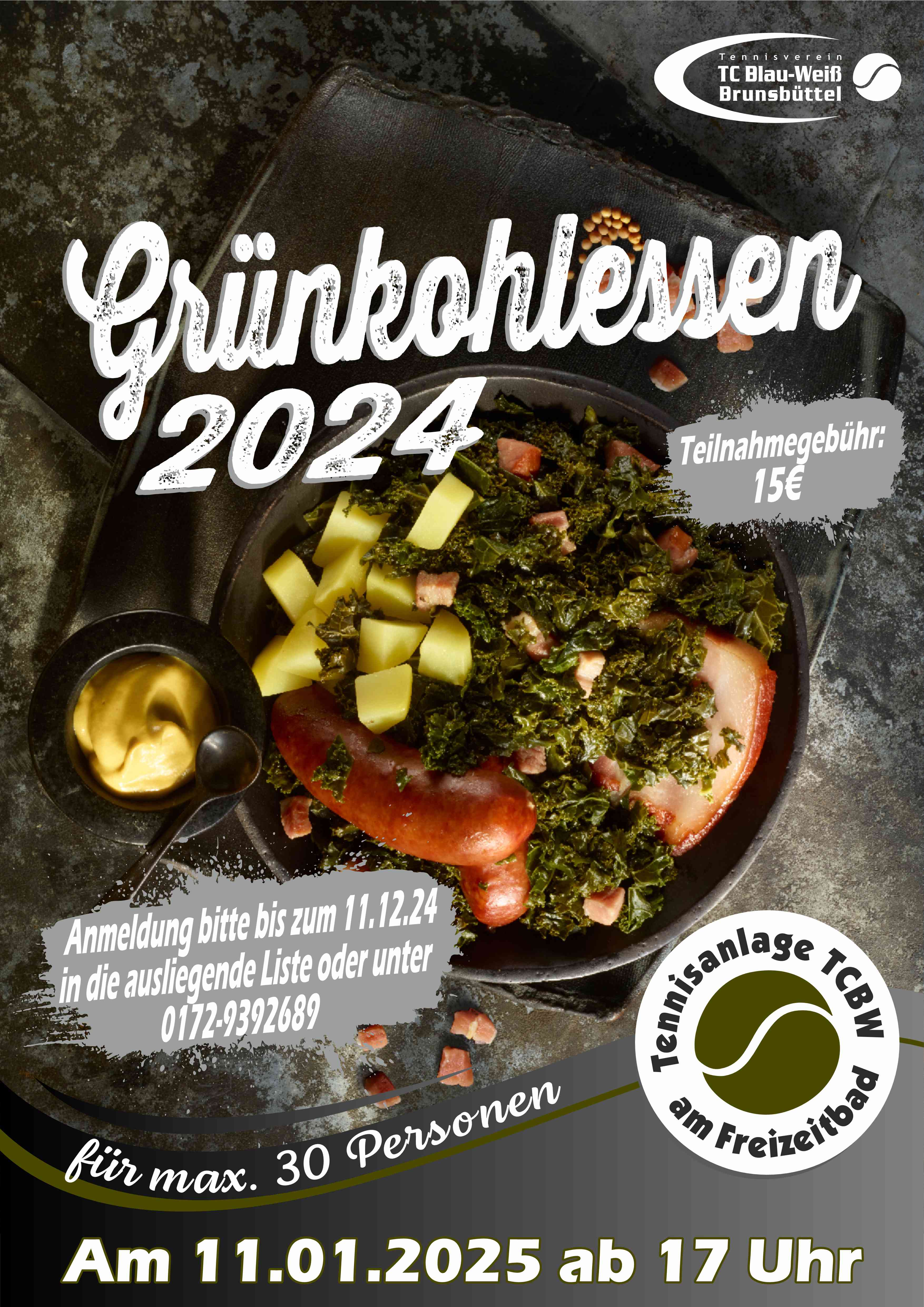 Grünkohlessen_2024.jpg