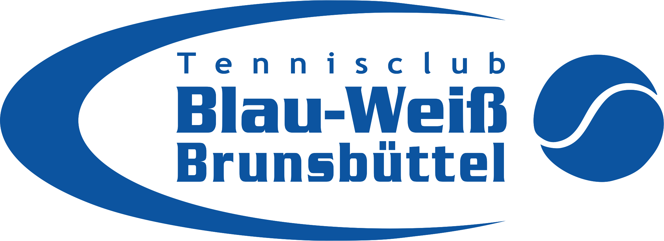 Logo.png