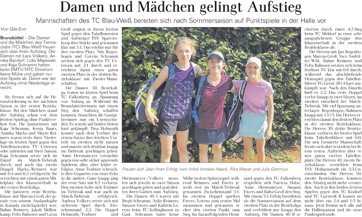 Presse Sommer 2019 05