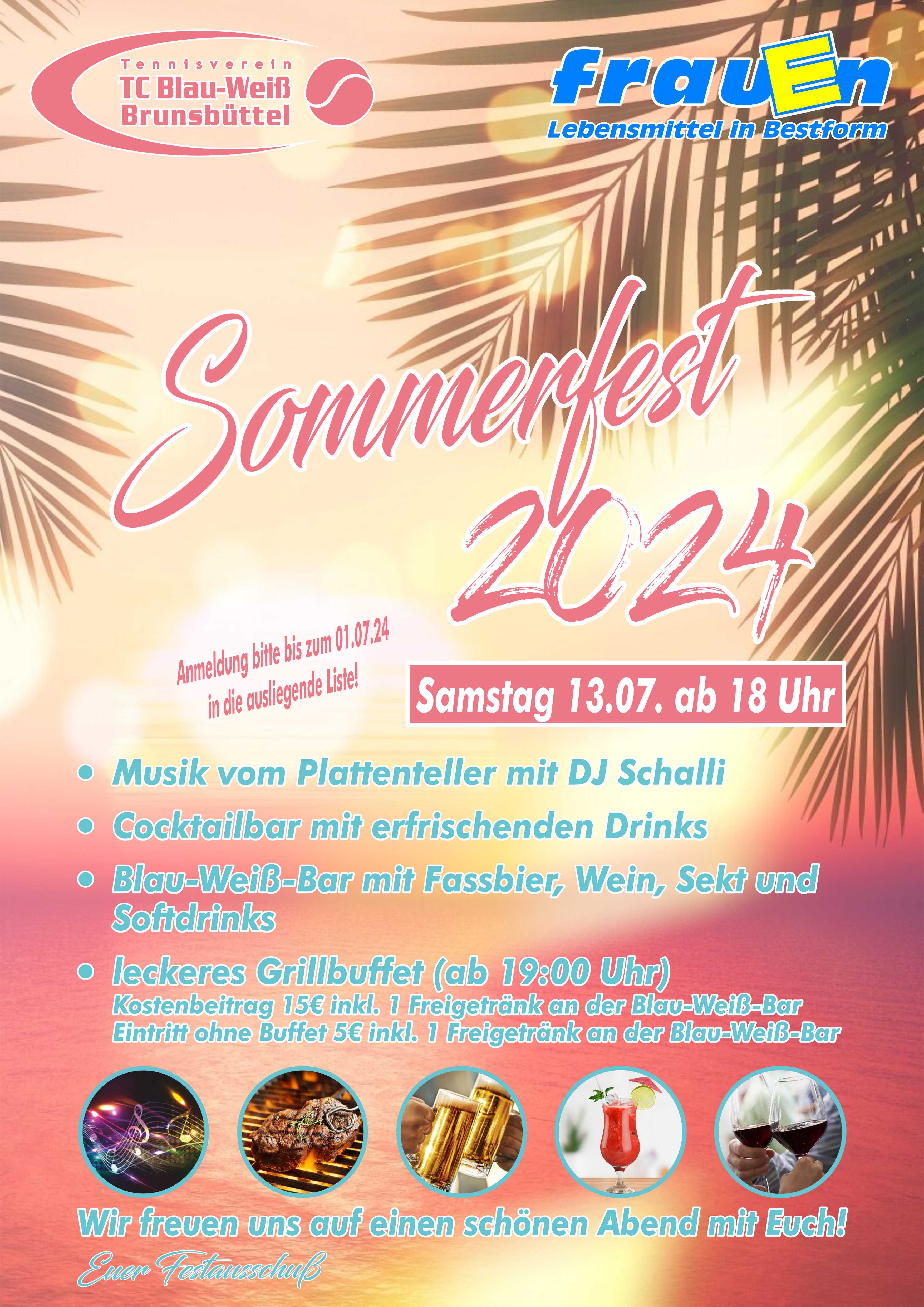 Sommerfest_2024.jpg