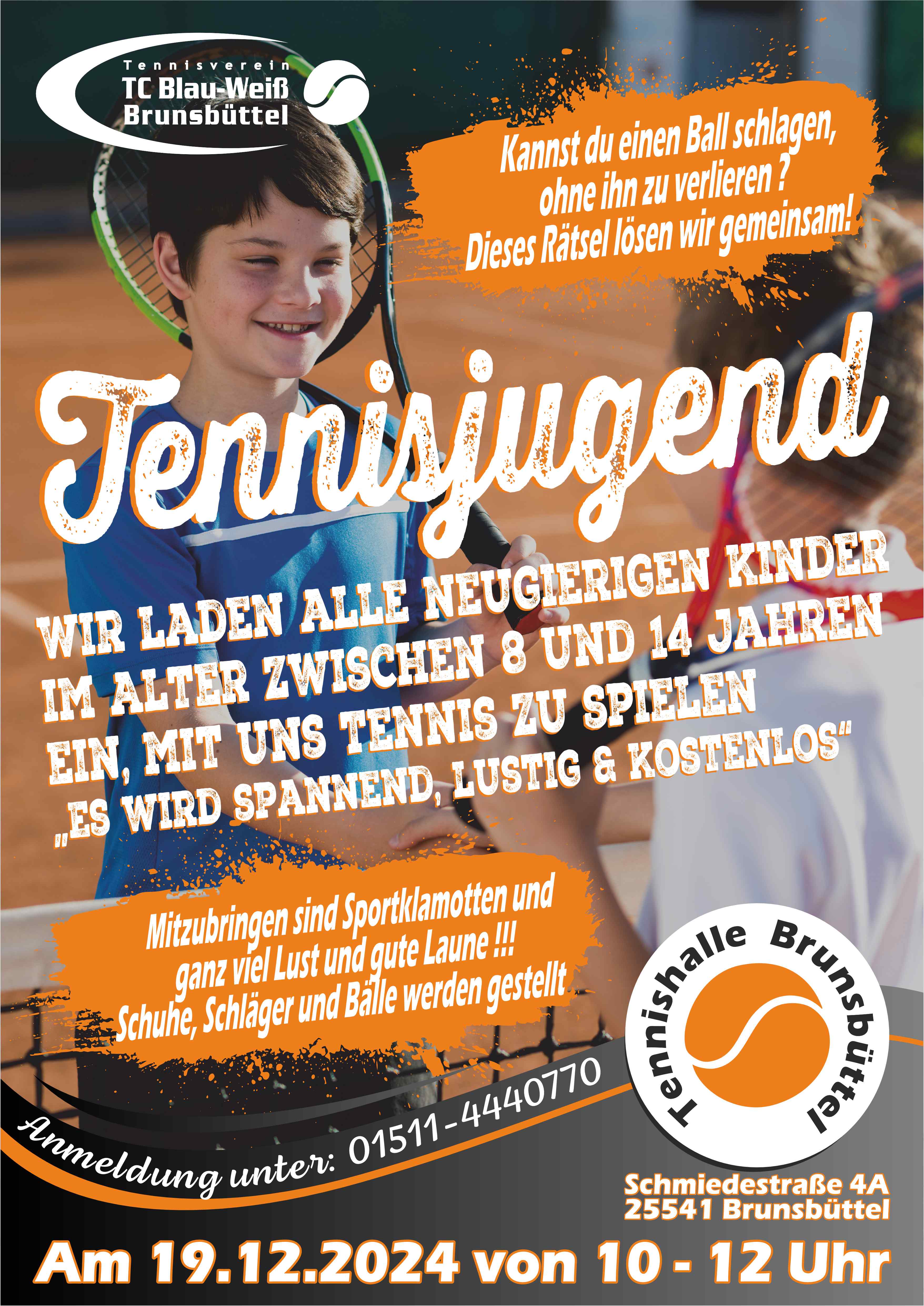 Tennisjugend_2024.jpg