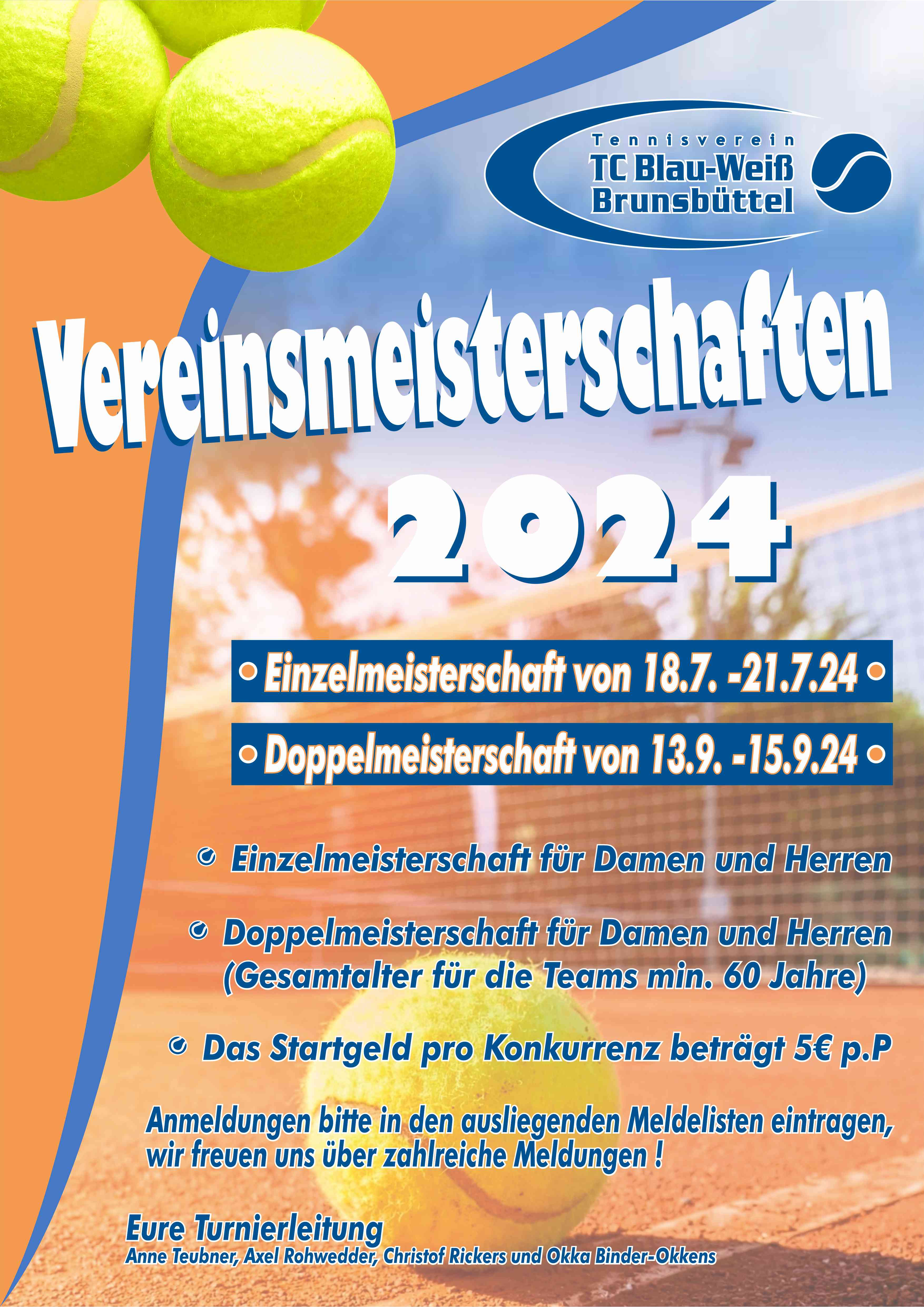 Vereinsmeisterschaften_24.jpg