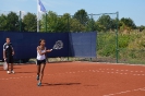 Tenniscamp2014